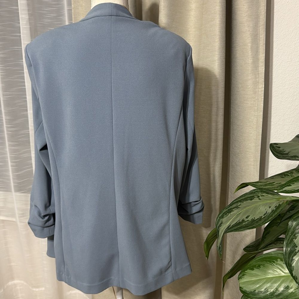Tahari Jacket - Picture 4 of 7